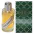 12 Parfumeurs Francais LUXEMBOURG Men