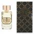12 Parfumeurs Francais MAINTENON Creasures de France Women