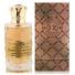 12 Parfumeurs Francais MADAME LA REINE Famille Royale Women