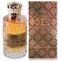 12 Parfumeurs Francais MADAME ROYALE Women