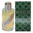 12 Parfumeurs Francais SAINT CLOUD Unisex