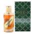 12 Parfumeurs Francais TUILERIES Women