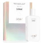 27 87 SONAR Unisex