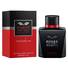 Antonio Banderas POWER OF SEDUCTION EXTREME Men