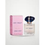 Giorgio Armani MY WAY Women