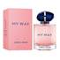 Giorgio Armani MY WAY Women