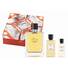 Hermes TERRE D'HERMES EAU INTENSE VETIVER Men