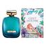 Nina Ricci CHANT D'EXTASE Limited Edition Women