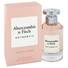 Abercrombie & Fitch AUTHENTIC Women
