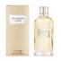 Abercrombie & Fitch FIRST INSTINCT SHEER Women