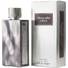 Abercrombie & Fitch FIRST INSTINCT EXTREME Men