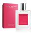 Acca Kappa VIRGINIA ROSE Women