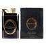 Accendis LUCEVERA Unisex
