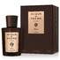 Acqua di Parma Colonia MIRRA Men
