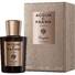 Acqua Di Parma Colonia VANIGLIA Men