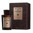 Acqua di Parma Colonia OUD Men