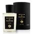Acqua di Parma SAKURA Unisex