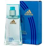 Adidas FRESH VIBES Women