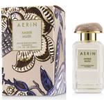 Aerin Lauder AMBER MUSK Women
