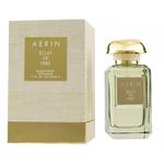 Aerin Lauder ECLAT DE VERT Women