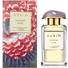 Aerin Lauder EVENING ROSE Women