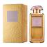 Aerin Lauder EVENING ROSE D'OR Women