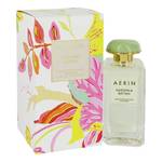 Aerin Lauder GARDENIA RATTAN Women