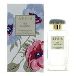 Aerin Lauder IRIS MEADOW Women