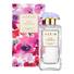 Aerin Lauder WILD GERANIUM Women