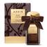 Aerin Lauder ROSE COCOA Unisex