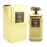 Aerin Lauder TANGIER VANILLE D'OR Women