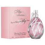 Agent Provocateur DD DIAMOND DUST Shimmering Scintillate Women