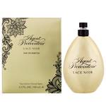 Agent Provocateur LACE NOIR Women