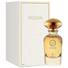 AJ Arabia Widian GOLD II SAHARA Unisex