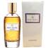 AJ Arabia Widian ROSE ARABIA ALMOND Unisex