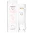 Elizabeth Arden WHITE TEA WILD ROSE Women