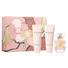 Elie Saab LE PARFUM ESSENTIEL Women