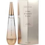 Issey Miyake L'EAU D'ISSEY PURE NECTAR Women