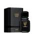 Ajmal AMBER WOOD NOIR Unisex