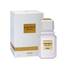 Ajmal CASHMERE MUSC Unisex