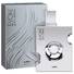 Ajmal EVOKE SILVER Edition Men