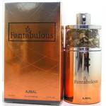 Ajmal FANTABULOUS Women
