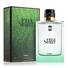 Ajmal FREE SPIRIT Men