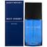 Issey Miyake D'ISSEY NUIT BLEU ASTRAL Men