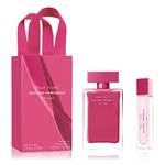 Narciso Rodriguez FLEUR MUSC Women