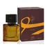 Ajmal Purely Orient AMBER Unisex