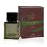 Ajmal Purely Orient INCENSE Unisex
