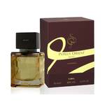 Ajmal Purely Orient MUSC Unisex