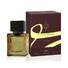 Ajmal Purely Orient MUSC Unisex