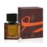 Ajmal Purely Orient PATCHOULI Unisex